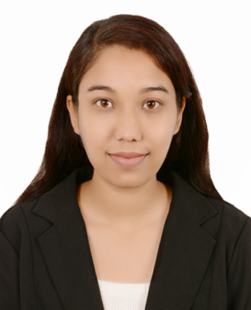 Nisha Karki - Research Assistant